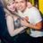 SadieBabyyy's profile picture