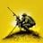 TLAOD's profile picture
