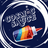 Cosmic_Sauce_Collective's profile picture