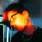 Kusaki's profile picture