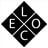 LostCentral