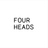 Four Heads's profile picture