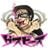 DJ Kai's profile picture