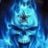 Todd McGinnis's profile picture