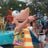 pedroangelgon's profile picture