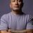 DJAntonio - Aruhtra Music's profile picture