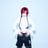 TORIENA's profile picture