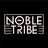 Noble Tribe