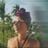 Kelsey- Selky's profile picture