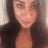 Leila Harache's profile picture