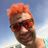 Simon Helson's profile picture