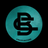 BassCouture's profile picture
