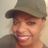 Paula Jones Williams's profile picture