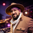 DJ Sebastian Graf's profile picture