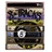 8 Tracks for 8 Ball's profile picture
