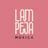 Lampeja Música's profile picture