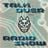 MkL - Talk Over Radio Show's profile picture