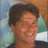 Franco Rana