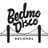 Bedmo Disco Records's profile picture