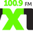 100.9 WXIR's profile picture