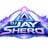 DJ Jay Shero's profile picture