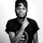 Dj_Kryptic's profile picture