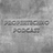 PropertechnoPodcast's profile picture