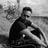 Braindrop | Synister (IN)'s profile picture