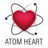 Atom Heart Musique
