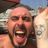 Bugthechat83's profile picture