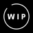 WIP Podcast's profile picture
