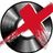 xperimentsrecords