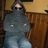 Vicki Rogers's profile picture