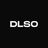 DLSO