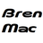 Bren Mac's profile picture