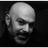 Carlos Matos's profile picture