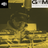 DJ Dax Davis's profile picture