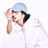 Tooru Nagao's profile picture