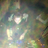 NETTLE