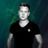 Andrey Gronsky's profile picture