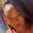Omega_the_High_Priestess