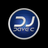 Dave-C's profile picture
