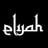 Eli Jah