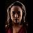 SOFi MARi [FKA Sopheye]'s profile picture