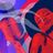 DBJAZZ's profile picture