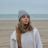 Anna's profile picture