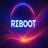 R∑BOOT's profile picture