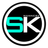 Scotty Mann (SK Mannerz)