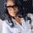 LadyDiva Live Radio's profile picture