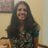 Arushilovesmusic